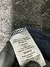 Time and Tru Black Pullover Sweater Size XS - photo 8