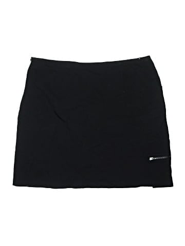 Jamie Sadock Skort (view 2)
