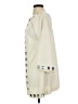 Studio G Ivory Kimono Size S - photo 5