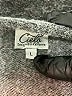 Cielo Gray Cardigan Size L - photo 7