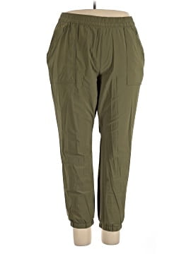 Duluth Trading Co. Casual Pants
