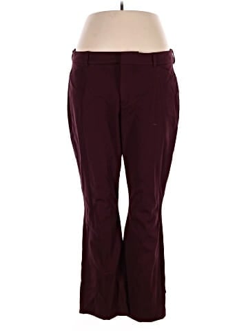 Old Navy Casual Pants (view 1)