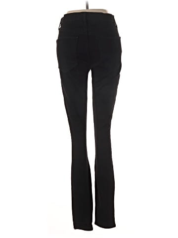 Gap Jeggings (view 2)