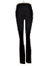 Gap Black Jeggings Size 28 waist - photo 2