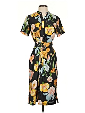 Tuckernuck Casual Dress (view 1)