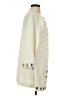 Studio G Ivory Kimono Size S - photo 4