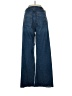 American Eagle x Peanuts Blue Jeans Size 0 - photo 2