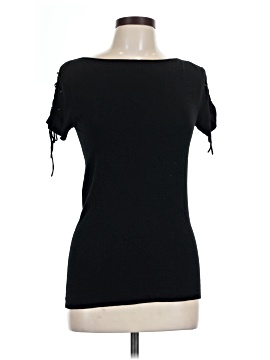 V.A.S. Clothing Co. Short Sleeve Top (view 1)