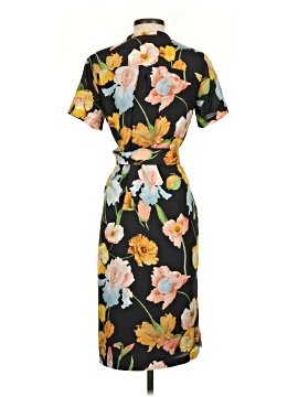 Tuckernuck Casual Dress (view 2)