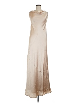 Show Me Your Mumu Casual Dress (view 1)
