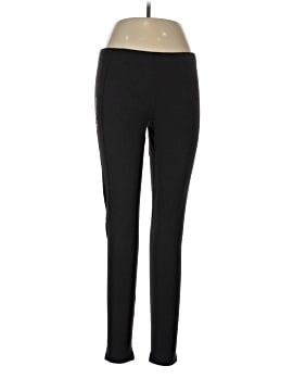 Sport Hill Active Pants (view 1)