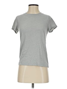 Madewell Short Sleeve T-Shirt (view 1)