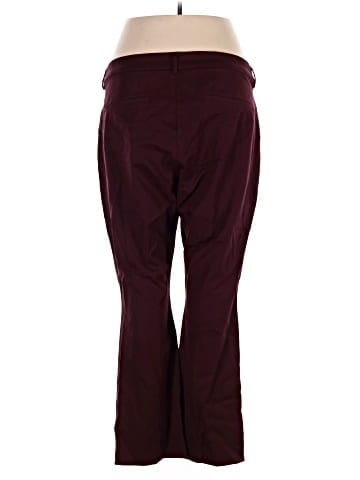 Old Navy Casual Pants (view 2)