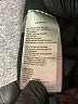 L'Agence Black Jeans Size 26 waist - photo 8