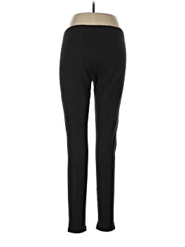 Sport Hill Active Pants (view 2)