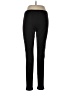Sport Hill Solid Black Active Pants Size L - photo 2