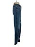 American Eagle x Peanuts Blue Jeans Size 0 - photo 4