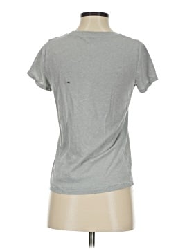 Madewell Short Sleeve T-Shirt (view 2)