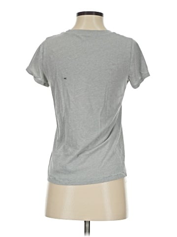 Madewell Short Sleeve T-Shirt (view 2)
