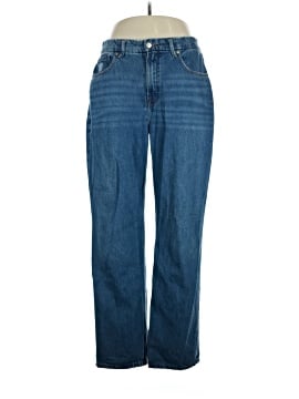 Good American Jeans