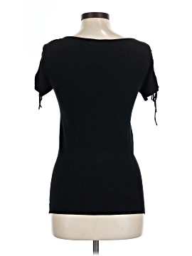 V.A.S. Clothing Co. Short Sleeve Top (view 2)