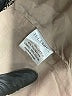 Tularosa Plaid Brown Skort Size XL - photo 4
