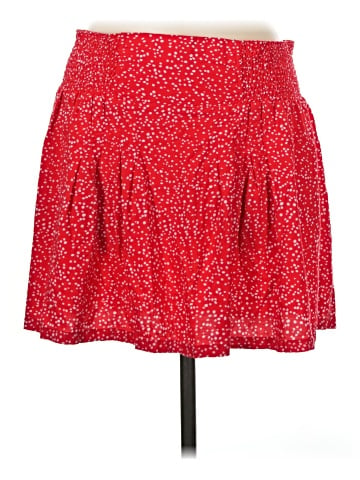Gap Outlet Casual Skirt (view 1)