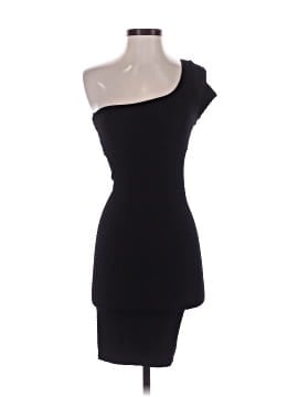 Bebe Cocktail Dress (view 1)