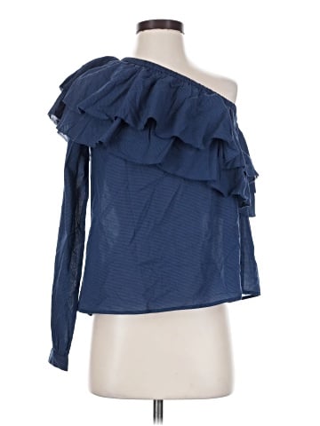 Chan Luu Tank Top (view 1)