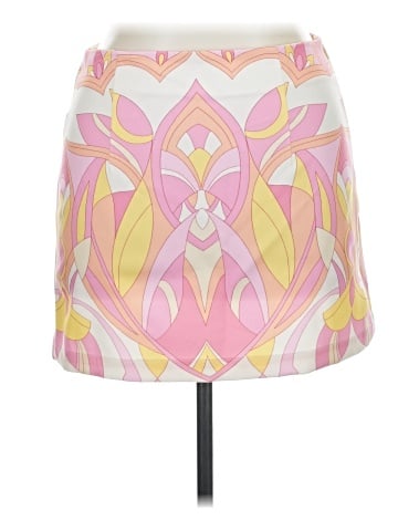 MNG Casual Skirt (view 1)
