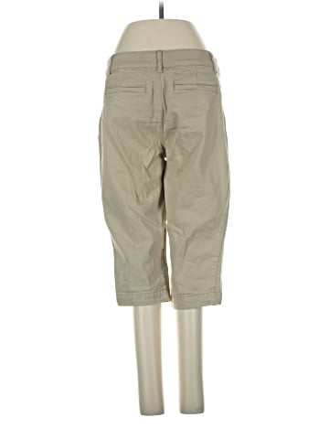 St. John's Bay Khakis (view 2)