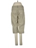 St. John's Bay Tan Khakis Size 4 - photo 2