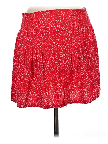 Gap Outlet Casual Skirt (view 2)