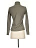 Under Armour Gray Track Jacket Size S - photo 2