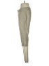 St. John's Bay Tan Khakis Size 4 - photo 5
