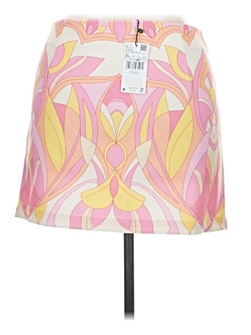 MNG Casual Skirt (view 2)