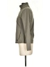 Under Armour Gray Track Jacket Size S - photo 5