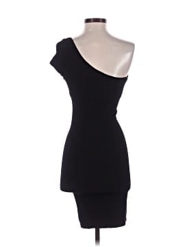 Bebe Cocktail Dress (view 2)