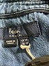 Boden Blue Cardigan Size 10 - photo 7