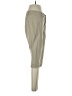 St. John's Bay Tan Khakis Size 4 - photo 4