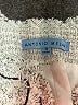 Antonio Melani White Jacket Size 4 - photo 6