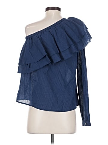 Chan Luu Tank Top (view 2)