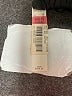 Antonio Melani White Jacket Size 4 - photo 7