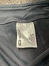 Sugoi Gray Athletic Shorts Size S - photo 3