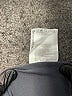 Sugoi Gray Athletic Shorts Size S - photo 4