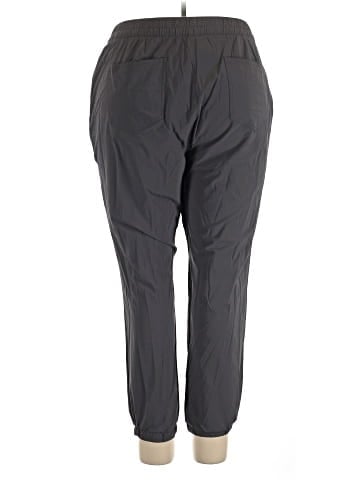 Duluth Trading Co. Active Pants (view 2)
