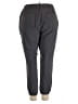 Duluth Trading Co. Solid Gray Active Pants Size XXL - photo 2