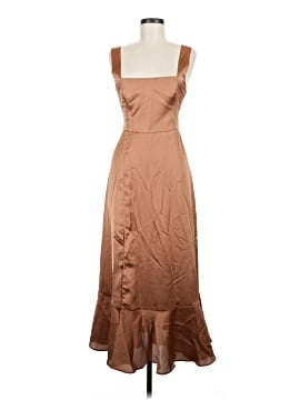 Show Me Your Mumu Cocktail Dress (view 1)