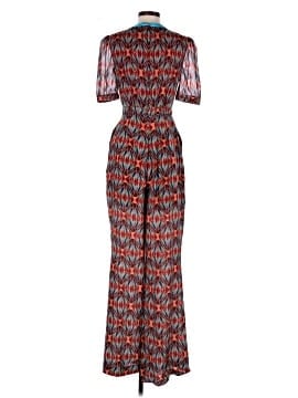 Saloni Jumpsuit (view 2)