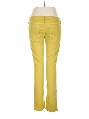 Pilcro and the Letterpress Jeans (view 2)